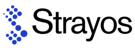 Strayos__48308-2