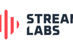 Stream Labs SIA