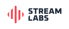Stream-Labs-SIA__82197-2