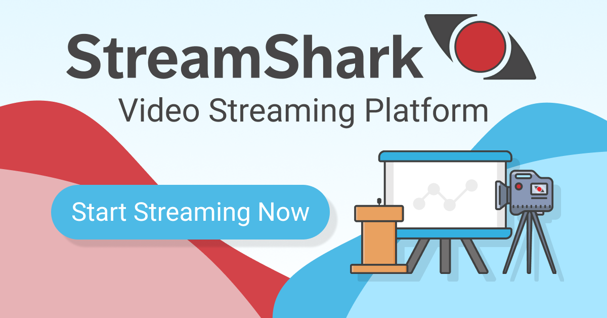 StreamShark__82202-2