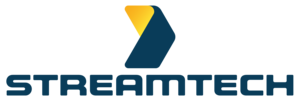 StreamTech-Engineering__82203-2