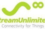 StreamUnlimited