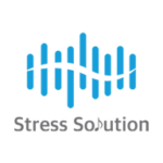 StressSolution