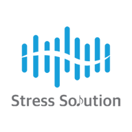 StressSolution__82211-2