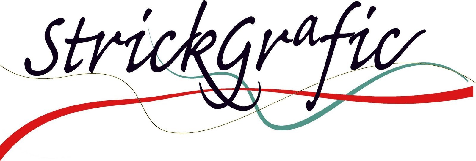 StrickGrafic-Bogota-scaled