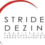Strides Dezine
