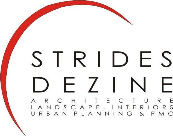 Strides-Dezine-New-Delhi