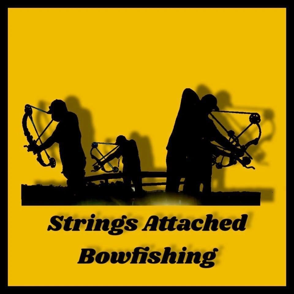 Strings-Attached-Bowfishing__82213-2