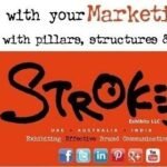 Strokes Exhibits LLC