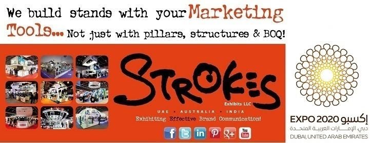 Strokes-Exhibits-LLC-Dubai