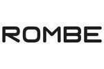 Stromberg Technologies LLC