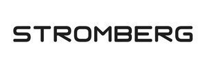 Stromberg-Technologies-LLC__82217-2
