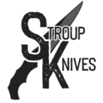 Stroup Knives