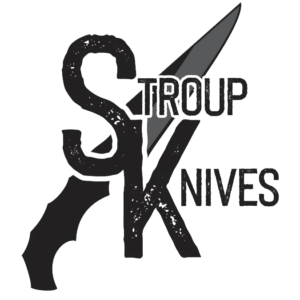 Stroup-Knives__82226-2