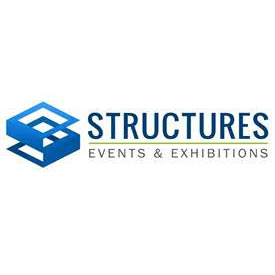 Structures-Events-Exhibitions-Sharjah