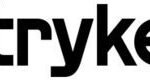 Stryker