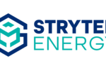 Stryten Energy