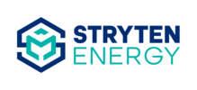 Stryten-Energy__82233-2