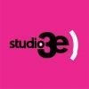 Studio 3e