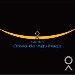Studio Aguinaga