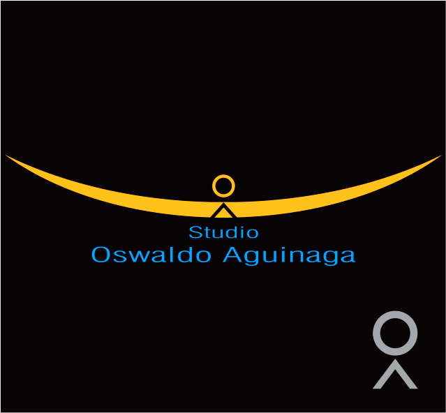 Studio-Aguinaga-Guayaquil