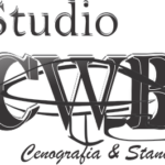 Studio CWB Cenografia & Stands