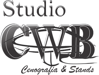 Studio-CWB-Cenografia-Stands-Sao-Jose-dos-Pinhais