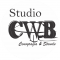 Studio-CWB-Rio