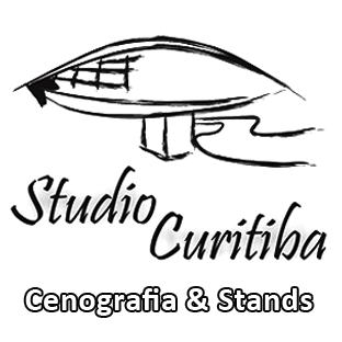 Studio-Curitiba-Cenografia-e-Stands-Curitiba