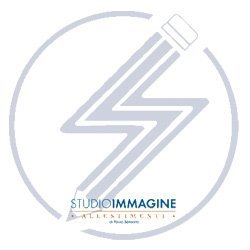 Studio-Immagine-Allestimenti-Srl-Santeramo-in-Colle