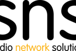 Studio Network Solutions