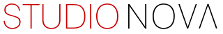 Studio-Nova-Budapest