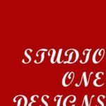 Studio One Designs Pvt. Ltd