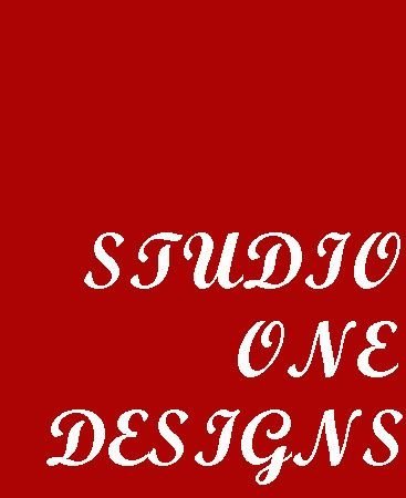 Studio-One-Designs-Pvt.-Ltd-Ghaziabad