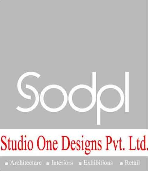 Studio-One-Ghaziabad
