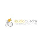 Studio Quadra