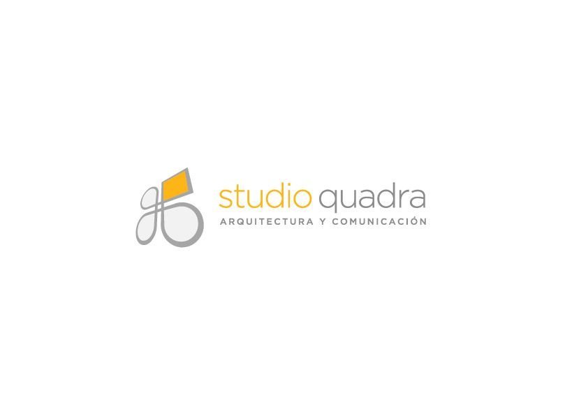 Studio-Quadra-Buenos-Aires
