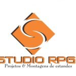 Studio RPG