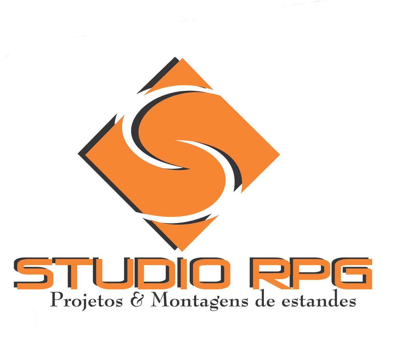 Studio-RPG-Sao-Paulo