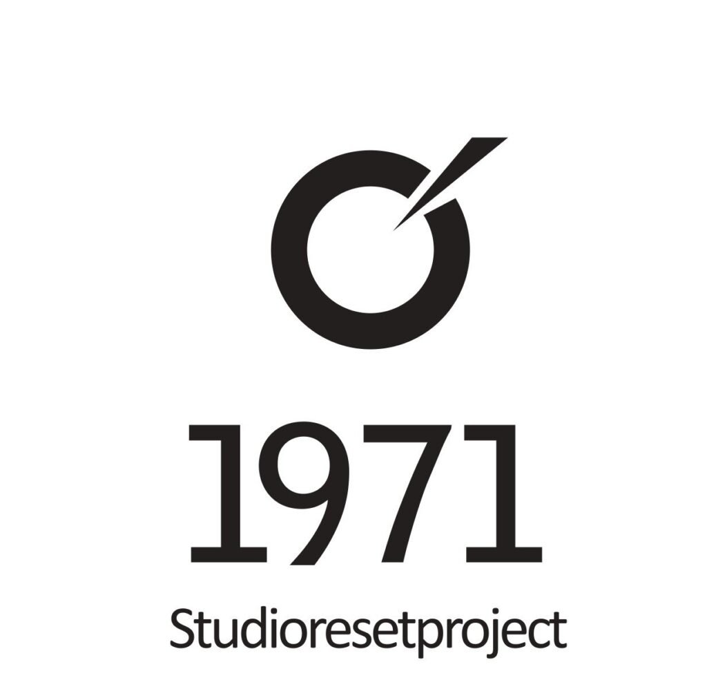 Studio Reset Project SRL