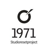 Studio Reset Project SRL