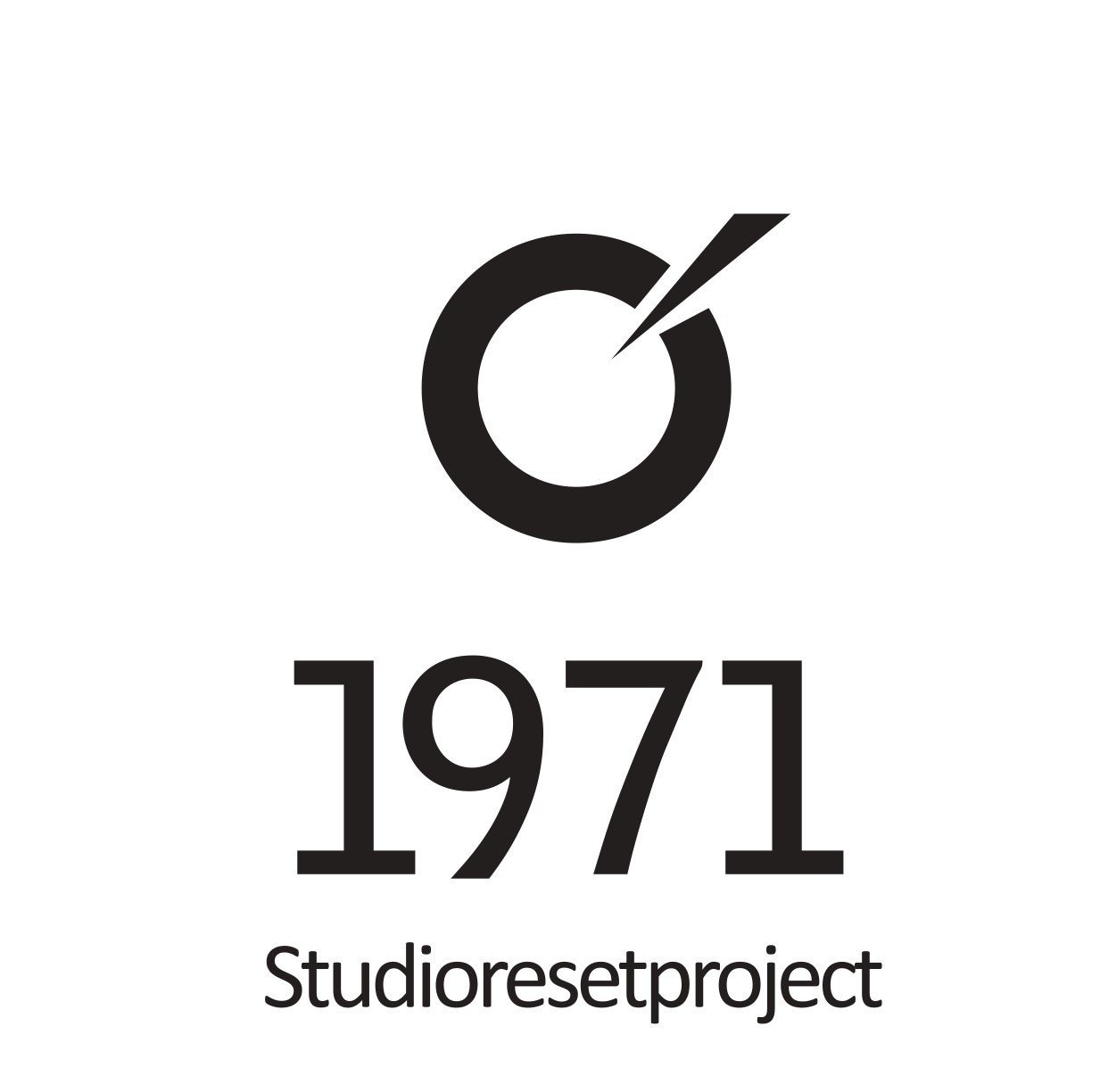 Studio-Reset-Project-SRL-Marotta Studio-Reset-Project-SRL-Marotta