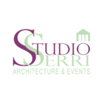 Studio Serri