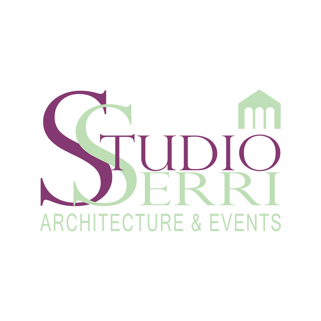 Studio-Serri-Bagnacavallo