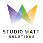 Studio Watt Solutions