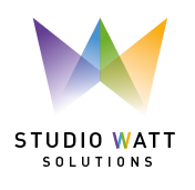 Studio-Watt-Solutions-Rome