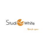 Studio White Shanghai