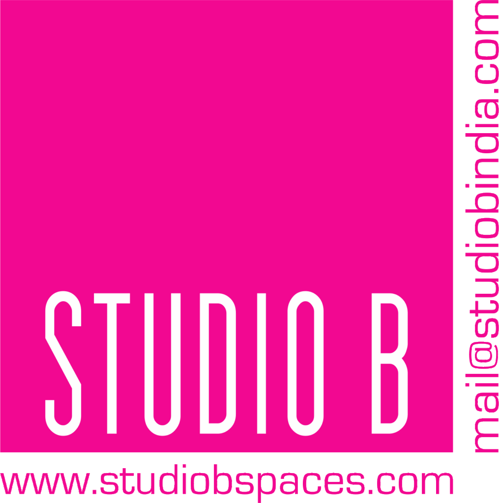 Studiob Designs Pvt Ltd