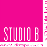 Studiob Designs Pvt Ltd