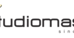 Studiomaster